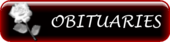 OBITUARIES