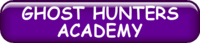 GHOST HUNTERS ACADEMY