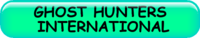 GHOST HUNTERS INTERNATIONAL